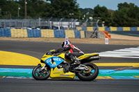 France;Le-Mans;event-digital-images;motorbikes;no-limits;peter-wileman-photography;trackday;trackday-digital-images